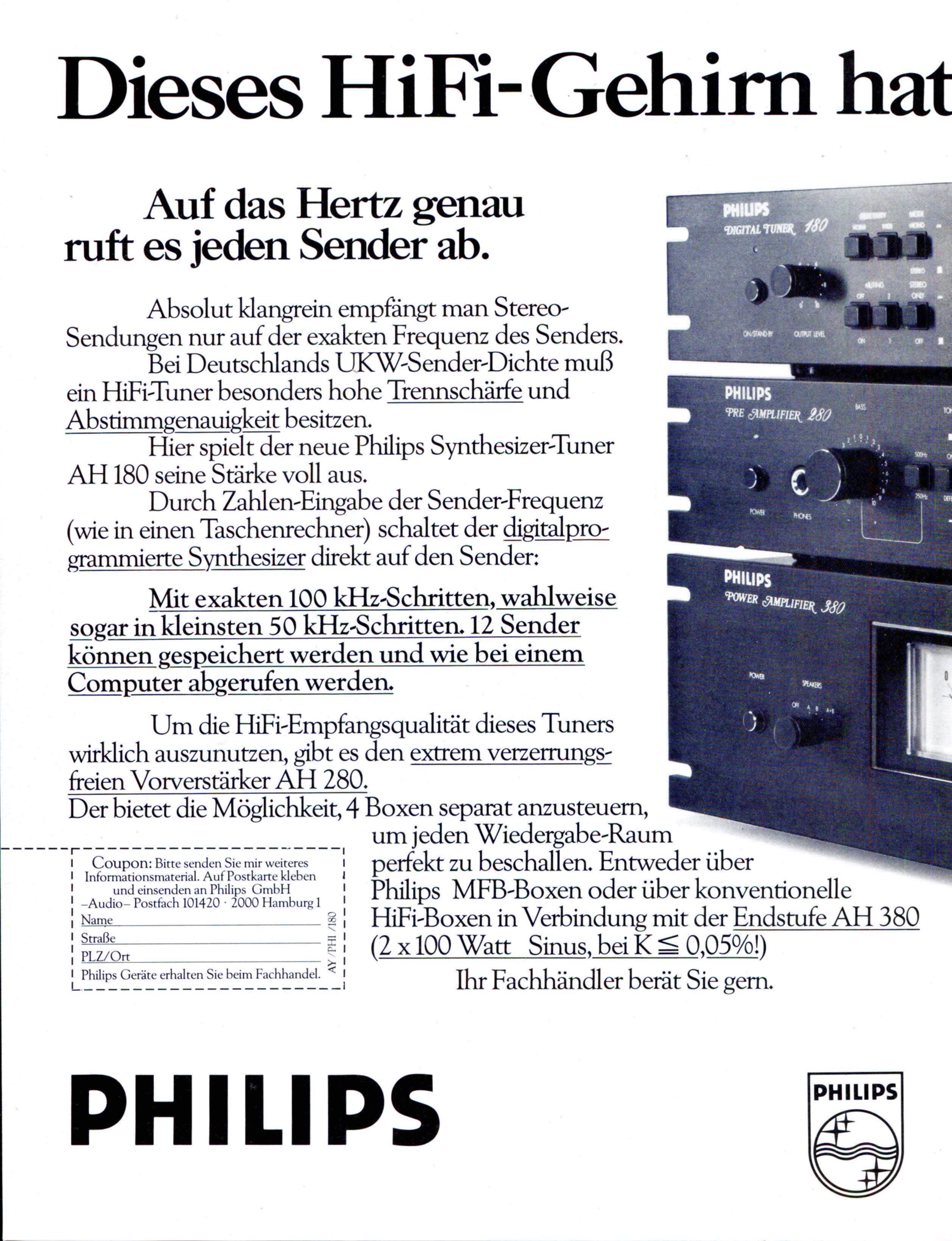 Philips 1980 147.jpg